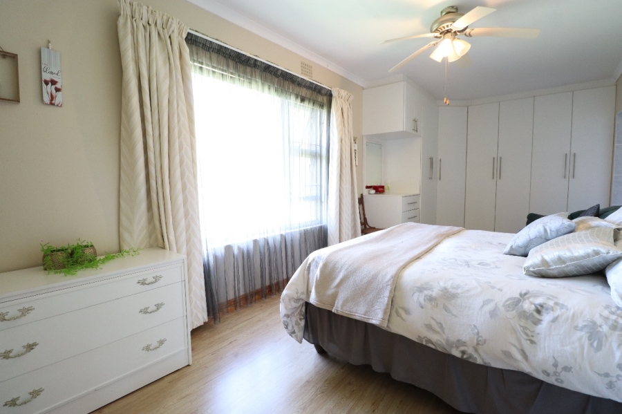 3 Bedroom Property for Sale in Kabega Park Eastern Cape